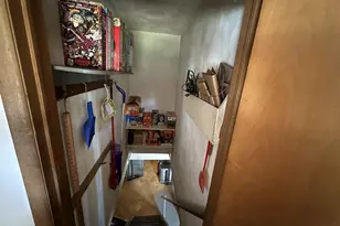 5009 E Buckeye Rd, Madison, WI 53716 - Photo 36