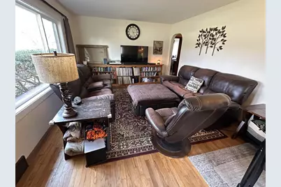 5009 E Buckeye Road, Madison, WI 53716 - Photo 22