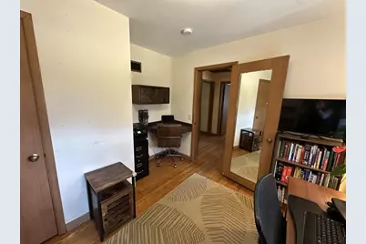 5009 E Buckeye Road, Madison, WI 53716 - Photo 28