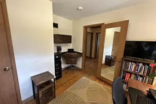 5009 E Buckeye Rd, Madison, WI 53716 - Photo 28