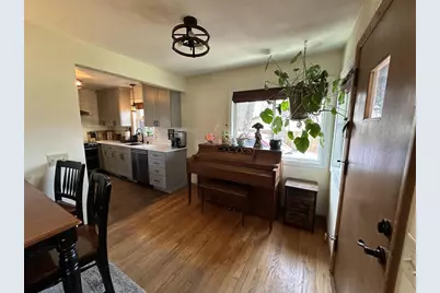 5009 E Buckeye Road, Madison, WI 53716 - Photo 20