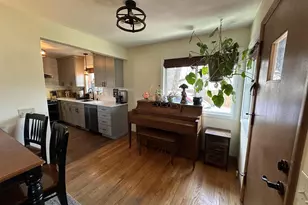 5009 E Buckeye Rd, Madison, WI 53716 - Photo 20