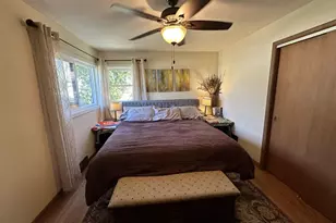 5009 E Buckeye Rd, Madison, WI 53716 - Photo 24