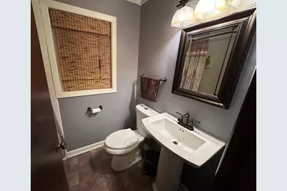 5009 E Buckeye Road, Madison, WI 53716 - Photo 34