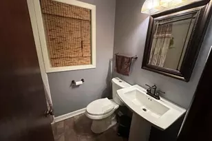 5009 E Buckeye Rd, Madison, WI 53716 - Photo 34