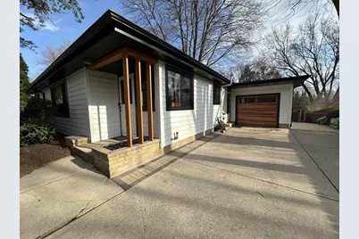 5009 E Buckeye Road, Madison, WI 53716 - Photo 4