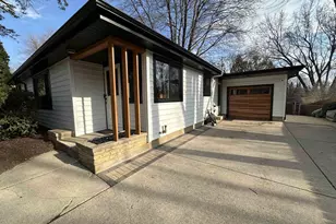 5009 E Buckeye Rd, Madison, WI 53716 - Photo 4