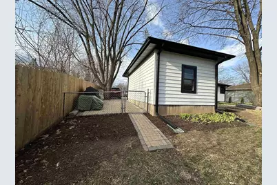 5009 E Buckeye Road, Madison, WI 53716 - Photo 6