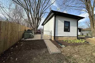 5009 E Buckeye Rd, Madison, WI 53716 - Photo 6