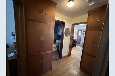 5009 E Buckeye Road, Madison, WI 53716 - Photo 26