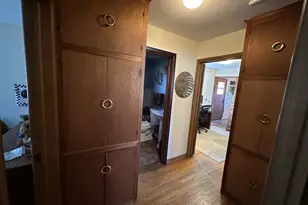 5009 E Buckeye Rd, Madison, WI 53716 - Photo 26