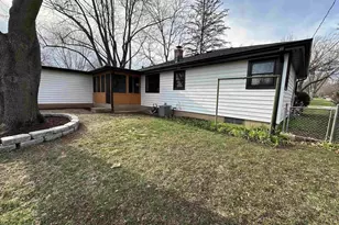 5009 E Buckeye Rd, Madison, WI 53716 - Photo 8