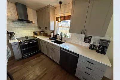 5009 E Buckeye Road, Madison, WI 53716 - Photo 16