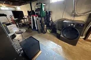 5009 E Buckeye Rd, Madison, WI 53716 - Photo 38