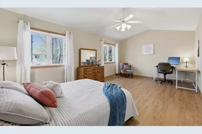 520 Enterprise Drive, Verona, WI 53593 - Photo 18