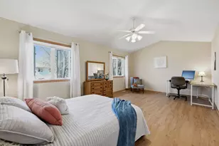 520 Enterprise Dr, Verona, WI 53593 - Photo 18