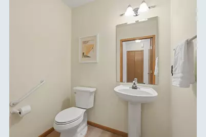 520 Enterprise Drive, Verona, WI 53593 - Photo 14