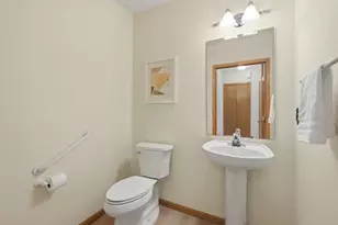 520 Enterprise Dr, Verona, WI 53593 - Photo 14