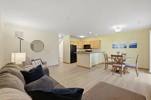 520 Enterprise Dr, Verona, WI 53593 - Photo 6
