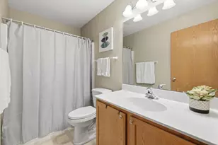 520 Enterprise Dr, Verona, WI 53593 - Photo 20