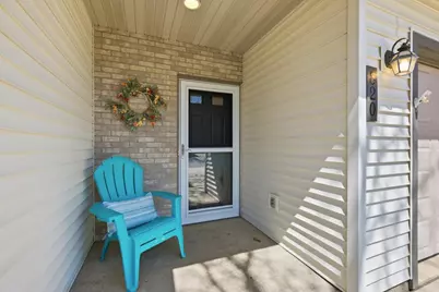 520 Enterprise Drive, Verona, WI 53593 - Photo 2