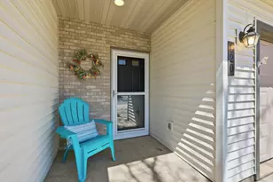 520 Enterprise Dr, Verona, WI 53593 - Photo 2