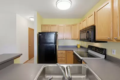 520 Enterprise Drive, Verona, WI 53593 - Photo 12