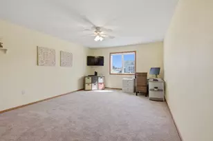 520 Enterprise Dr, Verona, WI 53593 - Photo 22