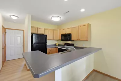 520 Enterprise Drive, Verona, WI 53593 - Photo 10