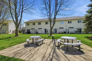 520 Enterprise Dr, Verona, WI 53593 - Photo 28