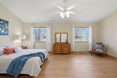 520 Enterprise Drive, Verona, WI 53593 - Photo 16