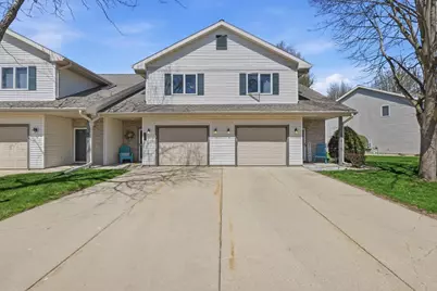 520 Enterprise Drive, Verona, WI 53593 - Photo 34