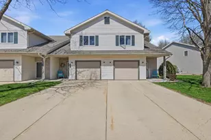 520 Enterprise Dr, Verona, WI 53593 - Photo 34