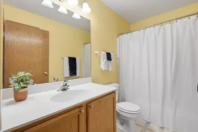 520 Enterprise Drive, Verona, WI 53593 - Photo 24