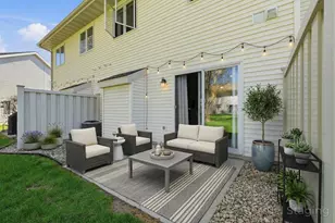 520 Enterprise Dr, Verona, WI 53593 - Photo 26