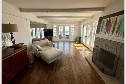 W10753 Blackhawk Trail, Fox Lake, WI 53933 - Photo 20