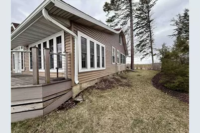 W10753 Blackhawk Trail, Fox Lake, WI 53933 - Photo 64