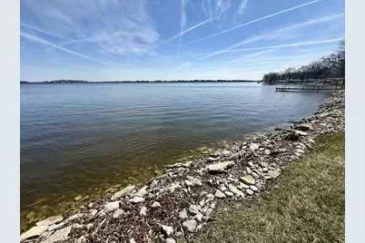 W10753 Blackhawk Trail, Fox Lake, WI 53933 - Photo 62