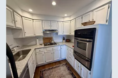 W10753 Blackhawk Trail, Fox Lake, WI 53933 - Photo 32