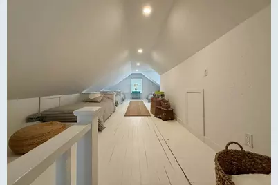 W10753 Blackhawk Trail, Fox Lake, WI 53933 - Photo 16