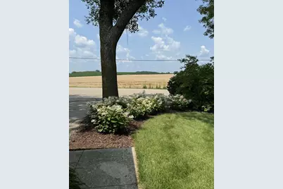 W10753 Blackhawk Trail, Fox Lake, WI 53933 - Photo 70