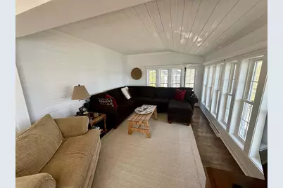 W10753 Blackhawk Trail, Fox Lake, WI 53933 - Photo 24