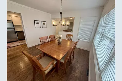 W10753 Blackhawk Trail, Fox Lake, WI 53933 - Photo 38