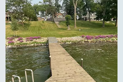 W10753 Blackhawk Trail, Fox Lake, WI 53933 - Photo 60