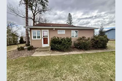 W10753 Blackhawk Trail, Fox Lake, WI 53933 - Photo 10