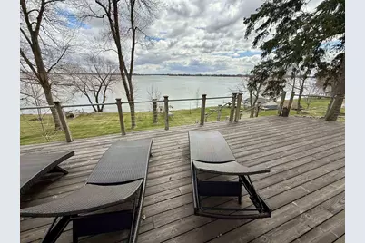 W10753 Blackhawk Trail, Fox Lake, WI 53933 - Photo 52