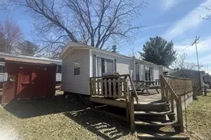 73 Ranger Ln, Warrens,warrens, WI 54666 - Photo 4