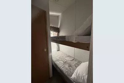 73 Ranger Lane, Warrens,warrens, WI 54666 - Photo 16