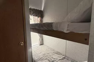 73 Ranger Ln, Warrens,warrens, WI 54666 - Photo 16