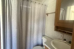 73 Ranger Ln, Warrens,warrens, WI 54666 - Photo 14